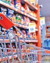 FMCG players see strong Q3 recovery12