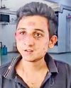 Rise in drunk driving turns Ahmedabad streets deadly5