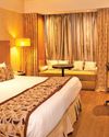 Hoteliers seek new policy to be CWG/Oly-ready3