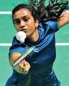 Ahmedabad Mirror