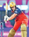 RCB register emphatic win vs UP Warriorz39