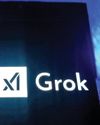 Malaysia, Indonesia first countries to block Grok27