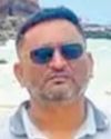 Builder stabbed to death in broad daylight in Surat9