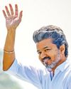 CBI questions Vijay for 6 hrs19
