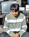 Ahmedabad Mirror