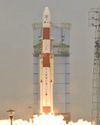 ISRO'S PSLV-C62 rocket encounters 'anomaly'33