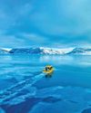 White House weighing military option for acquiring Greenland30