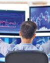 Sensex, Nifty rebound after five-session losing streak15