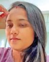 Olpad Dy Mamlatdar found dead, suicide suspected8