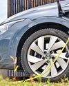 China and EU move to resolve electric vehicle import dispute16