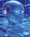 Hiring surges across India as AI-linked jobs rise exponentially39