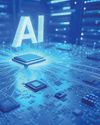 AI Summit to focus on people, planet, progress38