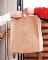 Blinkit drops 10-min delivery claim; others may follow suit14