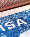 America revokes over 100,000 visas in 202527