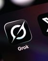 Grok disabled from making sexualised pics40