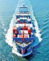 Exports up 1.87% to $38.5bn in Dec20