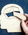 Memory loss can speed up with age: study44
