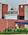 GTU to award BE degree despite backlog in minors16