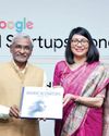 Google unveils market access programme to help Indian startups42