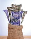 Rupee tumbles 44p to 90.78 against dollar15