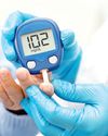 At 90 mn, India had 2nd largest diabetes population in 202436