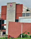 GTU renames courses to align with AICTE12