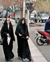 All options on the table: US warns Iran22