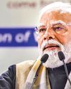 PM calls on startups to focus on deep technology35