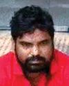 Man films wife burning to death in Surat, held13