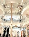 At 31.8%, retail vacancy in A'bad above many T-2 cities14