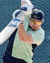 India are an incredible side, says Glenn Phillips30