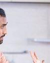 THE SCIENCE OF HANGRY34
