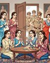 Ahmedabad Mirror