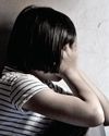 Man awarded death penalty for rape of 7-yr-old8