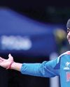 India win a thriller31