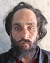 Mystery shrouds 'suicide' of undertrial in city jail1