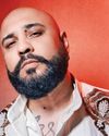 Bishnoi gang threatens singer B Praak39