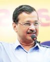 'Change of power in Guj in 2027 inevitable'2