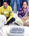 Ahmedabad Mirror