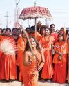 Ahmedabad Mirror