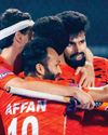Ahmedabad Mirror