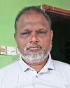B'desh: Hindu shop owner beaten to death19