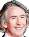 Steve joins HBO's comedy series White Lotus 450