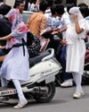 Ahmedabad Mirror