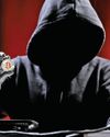 'Crypto hawala being used for funding terror in J&K'13