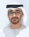UAE prez to visit India today15