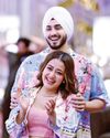 Ahmedabad Mirror