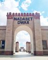 No 'Seema Darshan' at Nadabet this R-Day? No 'Seema Darshan' at Nadabet this R-Day?18