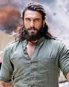 Another rumour sends Dhurandhar fans into a frenzy Another rumour sends Dhurandhar fans into a frenzy49