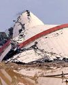 7 held in Surat water tank collapse 7 held in Surat water tank collapse16